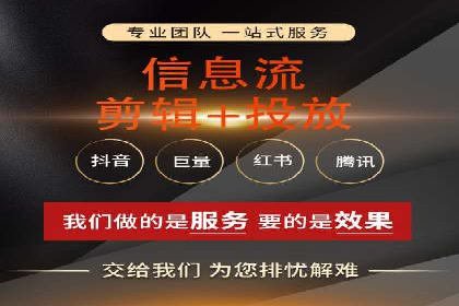 百度推广优化策略：成功案例解析